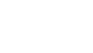 sig_file_white-1